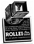 Rollei 1936 858.jpg